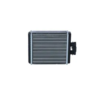NRF W?rmetauscher Audi Seat Skoda VW 53558