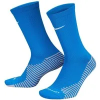 Nike Sportsocken Nike Performance Strike 23 Crew Socken Sportsocken Polyester
