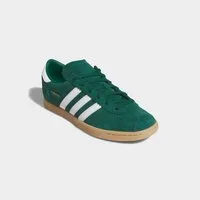 adidas Originals STADT Sneaker