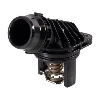 Febi Thermostat Chevrolet Trax Opel Insignia Astra J Zafira 1,6