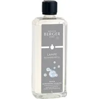 MAISON BERGER PARIS Duftlampe Nachfüller Neutrale Essenz Air pur 1000 ml