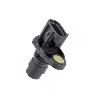 NTK Nockenwellensensor Opel 81137