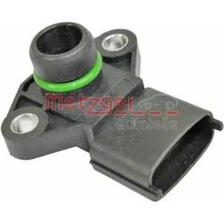 Metzger Saugrohrdrucksensor Hyundai Kia 0906287