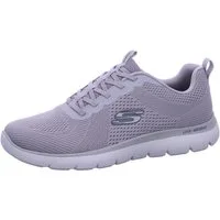 Skechers Summits Eckler Sneaker
