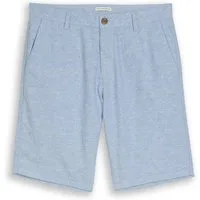 TOM TAILOR Bermudas