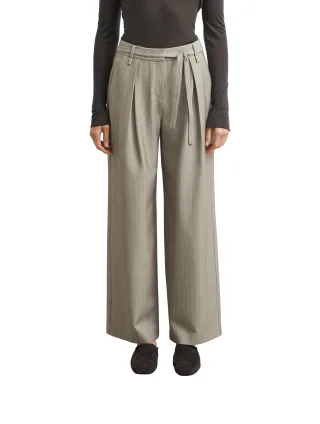 Gr. 34