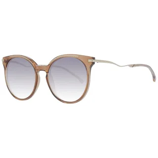 Ana Hickmann Lunettes De Soleil HI9089I T01 51