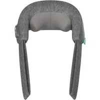 medisana Nacken-Massagegerät NM 900 Shiatsu