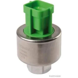 Elparts Druckschalter f?r Klimaanlage Ford Mondeo 1
