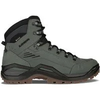 Lowa Renegade Evo GTX Mid Wanderschuh