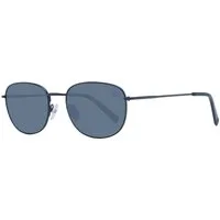 Timberland Sonnenbrille TB9339 5402D