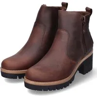 Panama Jack Stiefeletten PAULINE IGLOO Stiefelette
