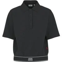 JOOP! Poloshirt Talena