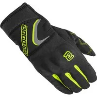 Bogotto Motorradhandschuhe F-ST Motorradhandschuhe