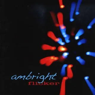 Flicker