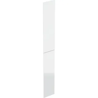 Geberit Set Schubl.-Frt f. Acanto Hochschrank 246097001