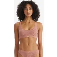 adidas Originals Bustier Terrot Flex BH, Bustier Top, Bustier‑BH