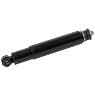 Febi Sto?d?mpfer vorne 20586