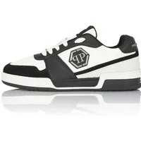 PHILIPP PLEIN P-Force 78 Sneaker