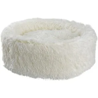 AniOne Liegeplatz Cosy Dream