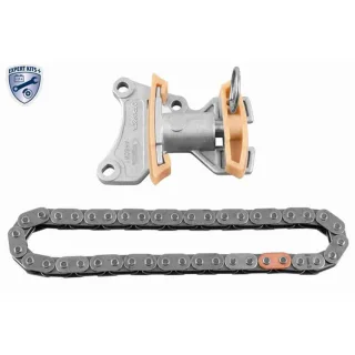 Vaico Steuerkettensatz Audi Seat Skoda VW V10-10003-BEK 2,0