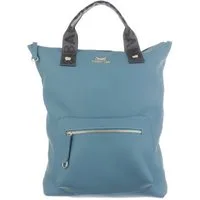 Sansibar Rucksack