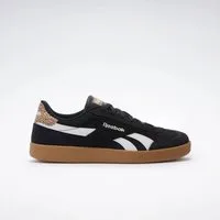 Reebok Classic REEBOK SMASH EDGE Sneaker