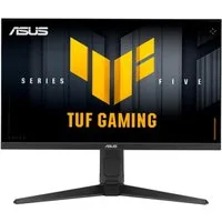 Asus VG27AQL5A Gaming-LED-Monitor (2560 x 1440, 1 ms Reaktionszeit, 210 Hz, Fast IPS)