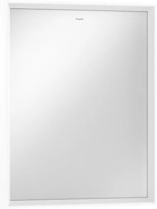 Hansgrohe Xarita E Spiegel 600/50 54997700