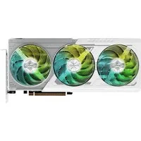 Asrock ASRock 90-GA5DZZ-00UANF Grafikkarte