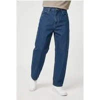 Santa Cruz Webhose BIG PANTS