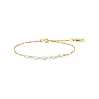 Ania Haie Armband B075-03G
