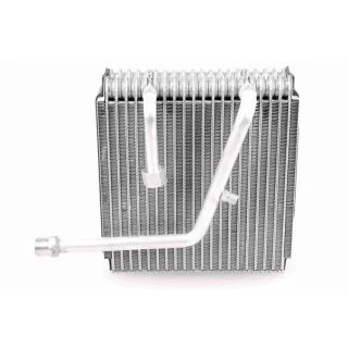 Vemo Verdampfer f?r Klimaanlage Isuzu Trooper Opel Campo Frontera