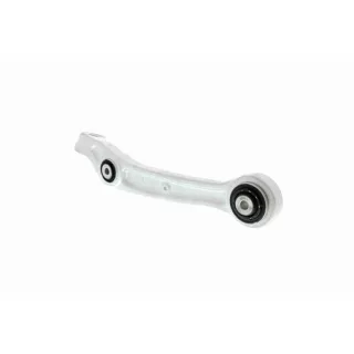 Vaico Querlenker vorne links Audi A8 V10-3840