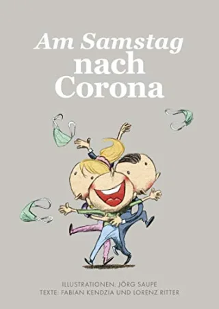 Am Samstag nach Corona: 28 Dinge die wir so sehr vermisst haben Und endlich wieder machen können