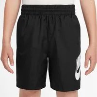 Nike Sportswear Trainingsshorts K NSW CLUB WVN SHORT 6IN HBR Für Kinder und Jugendliche