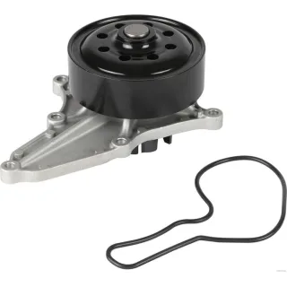 Jakoparts Wasserpumpe + Dichtung Honda Civic Cr-V Hr-V 1,6