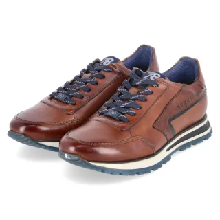 Gr. 45