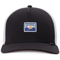 Djinns Trucker Cap Djinns New HFT Cap Seersoftmesh