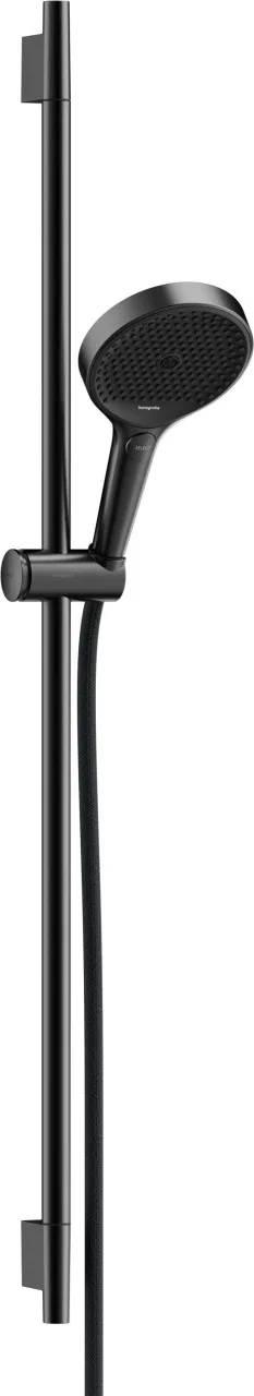 Hansgrohe Brauseset Rainfinity 130 3jet 28743340