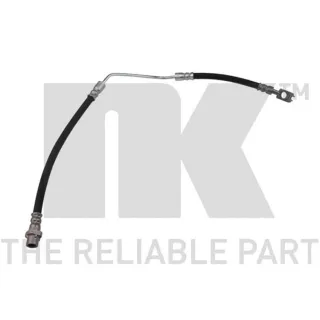 NK Bremsschlauch hinten BMW X5 E53 851528