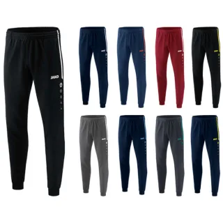 Jako Polyesterhose Competition 2.0 9218
