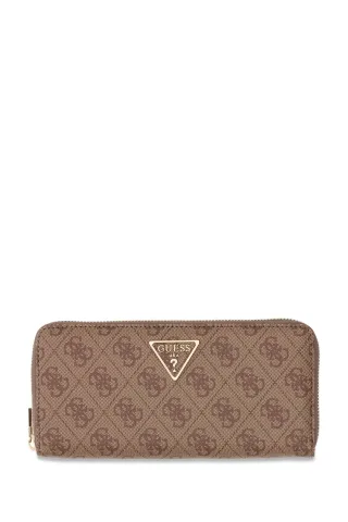 Guess Europe - Guess Europe SG7459146 ohne