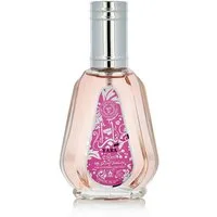 FA Eau de Parfum Yara