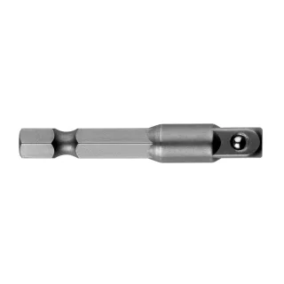 Metabo Verbindungsstück 1/4" / 50 mm - 628544000