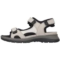 Waldläufer Sora Trekkingsandale (1-tlg) Trekkingsandalen - Hochwertiges Material