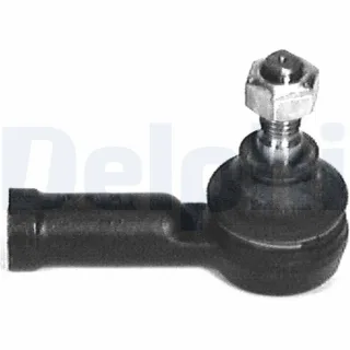 Delphi Spurstangenkopf Volvo 240 260 740 760 780 940 960 S90 V90