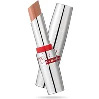 Pupa Lippenstift Pupa Milano Miss Pupa Ultra Brilliant Lippenstift 602 2.4ml