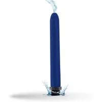 Lovelyness Mobiles Bidet Intimdusche mit 1/2 Zoll Gewinde für die Dusche oder Badewanne
