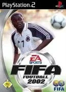 FIFA Football 2002 [für PlayStation2]